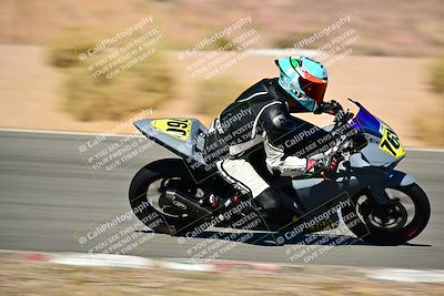 media/Oct-24-2025-2WTD (Fri) [[491f36c2bf]]/C Group/Session 4 (Turn 7)/